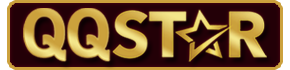 QQSTAR logo